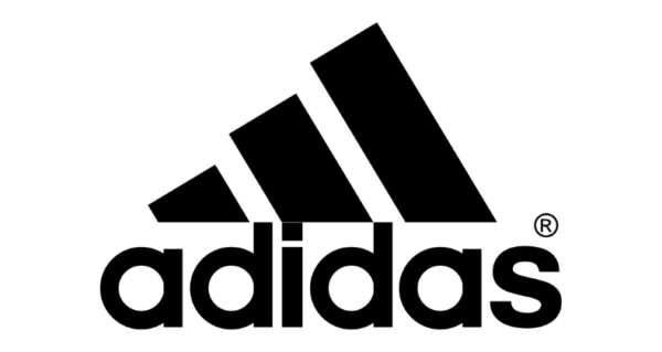 Adidas-logo-1991-1-600x319