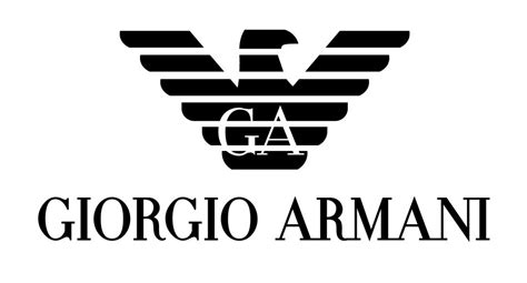 Giorgio_Armani_logo